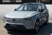 Volvo EX90 Ultra Ex90 ultra twin motor performance awd 7 sitzer
