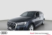 Audi Q7 S-Line tfsi qu. s line tiptronic *matrix*pano*hud*