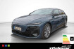 Audi A6 e-tron  A6 e tron avant performance ahk+tech pro+s sport