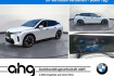 BMW iX  Ix xdrive45 m sportpaket innovationsp. klimaaut.