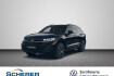 Volkswagen Touareg R-Line 3.0 tdi r line *navi*luft*acc*pano*hud*