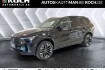 Volvo XC90 Autres Xc90 t8 plug in awd ultra dark high end