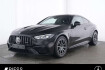 Mercedes CLE 53 AMG  Benz cle 53 amg 4m distr pano burmes real perf sound 360