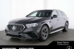 Mercedes E53 AMG Autres Benz e 53 amg e 53 amg t hybrid 4m+ fahr assi ahk d light 360