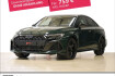 Audi RS3 Autres Rs3 limousine 294 kw s tronic