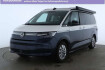 Volkswagen California Autres T7 california ocean ehybrid 4motion 1.5 tsi dsg