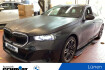 BMW Série 5 M-Sport 530 e xdrive touring m sport + garantie bis 11.29