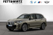 BMW X5  xdrive30d inkl. ? 1.190 zubehorbonus* m sport|ahk|