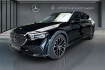 Mercedes Classe E Autres Benz e 300 de 4m t all terrain supersc+airm+pano+ahk