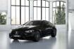 Mercedes CLE 53 AMG Autres Cle 53 amg  benz e 53 amg amg cle 53 4m+ coupe amg*night*bur*pano