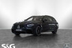 Mercedes E63 AMG  Benz e 63 amg 63 s 4m+ t 360 +pano+mbux+led+20+smartph.