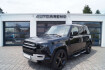 Land Rover Defender Autres p400 xs edition 110 *7 sitzer  panorama*
