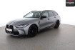 BMW M3 Competition m3 t competition xdrive frozen hud 360grad acc