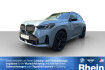 BMW X3 M Autres X3 m 50 xdrive