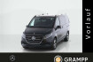 Mercedes Classe V Style Benz v 300 4matic style lang airmatic*liegebank*360*