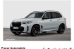 BMW X5  xdrive30d m sport pano rfk navi standh. led