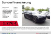 Audi SQ7 quattro competition plus Sq7 competition plus tfsi suv virt.cockpit/ matrix/ pa