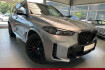 BMW X5 Autres 50e m sport pro pano soft luft 22?upe:126800?