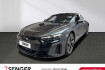 Audi e-tron GT  E tron gt quattro pano b&o acc