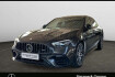 Mercedes C63 AMG  Benz c 63 amg amg c 63s e np148t carb?perf.si?pan?aero?hud?ahk