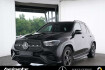 Mercedes GLE AMG Line Advanced Plus Benz gle 350 gle 350 de 4m amg line pano ahk night 360  memo