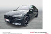 Audi SQ8 Autres Sq8 4.0 tfsi quattro matrix pano 360  headup sta
