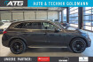 Mercedes GLC  Benz glc 450 d amg line technikpaket leder pano 360cam