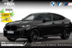 BMW X6  xdrive30d m sportpaket pro+22?alu+panorama+memory