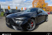 Mercedes CLE 53 AMG  Benz cle 53 amg 4m pano perf.sitz distr keyl memo