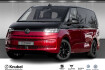 Volkswagen Multivan  T7 multivan energy ehybrid 4m ahk navi travelass. led