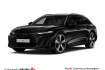 Audi A6 Autres avant tfsi quattro 270 kw s tronic