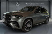 Mercedes GLE Edition Benz gle 350 de 4matic mit eq hybrid technologie amg