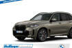 BMW X5  x30d m sport pro 2 achs panod.standh.aba ahk