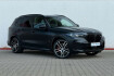 BMW Bmw Others  Bmw others  autres x5 m60i xdrive hud*h/k*frozen black*acc*individu