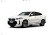 BMW X6 Autres xdrive40d m sport ahk/shz/led+/hk/pano/softcl