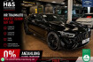 Mercedes Mercedes Benz Others  benz others  benz autres amg gt*amg paket*night paket