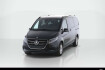 Mercedes Classe V Style Benz v 300 v 300d 4matic style l liege panod drehbare sitze