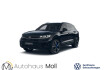 Volkswagen Touareg Autres r 4motion  3.0 tsi ehybrid 340 kw (463 p