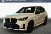 BMW X3 M  X3 m xdrive 280 kw  5 turig
