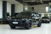 Mercedes GLE Edition Benz gle 450 d 4matic*black edition*amg line*burm*360 *luft*