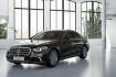 Mercedes Classe S Autres Benz s 450 4matic limousine ambi*burm*mbux*ar*carplay