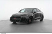 Audi RS3 Autres Rs3 limousine matrix led navi keramik schalen