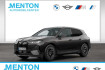 BMW iX  Ix xdrive60 hk hifi dab led komfortzg.