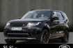 Land Rover Discovery  5 dynamic se d250 awd ahk  schiebedach  head up