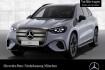 Mercedes GLC Autres Benz glc 400 4m amg magic sky burmester distr. ahk