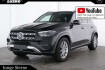 Mercedes GLE Edition Benz gle 450 gle 450 d 4m catalanabeige air distro standheiz