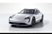 Porsche Taycan 4S Autres Taycan 4s cross turismo