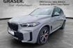 BMW X5  xdrive30d m sport individual nardograu