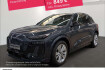 Audi Q6 e-tron Autres Q6 e tron suv performance 306 ps s line