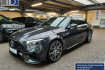 Mercedes C63 AMG  Benz c 63 amg s e performance night 20 zoll